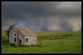 Picture Title - Storms over Ashfor in the Water