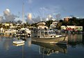 Picture Title - Flats village  Bermuda