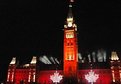 Picture Title - Parliment buildings #3