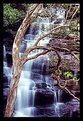 Picture Title - Somersby Falls