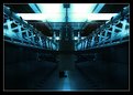 Picture Title - Lost in future