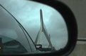 Picture Title - Leaving Boston Behind