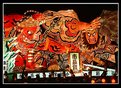 Picture Title - Nebuta Festival  