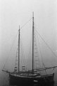 Picture Title - old boat