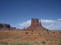 Picture Title - Monument Valley 3