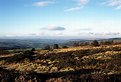 Picture Title - Moors near Beeley, Derbyshire, UK