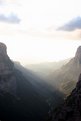 Picture Title - Vikos