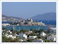 Picture Title - Bodrum