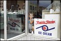 Picture Title - Prairie Farms Ice Cream