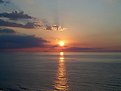 Picture Title - sunset-of-Tremiti