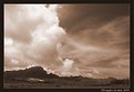 Picture Title - Big Cloud