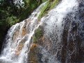 Picture Title - Cachoeira Mineira