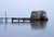 Eerie Anchorage
