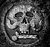 Memento Mori