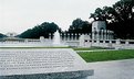 Picture Title - WW II Memorial