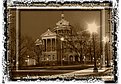 Picture Title - Courthouse square