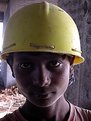 Picture Title - Child labour