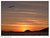 Daydream Island - Sunset