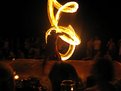 Picture Title - fireshow 1