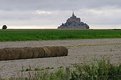 Picture Title - Old Castle (Saint Michelle, France)