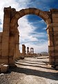 Picture Title - Palmyra again