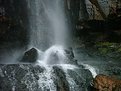 Picture Title - Cachoeira Bissoli