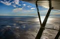 Picture Title - Cook Inlet - Alaska