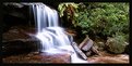 Picture Title - Somersby Falls