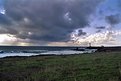 Picture Title - Pigeon Point Lighthouse, CA