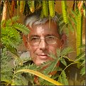 Picture Title - My Colleague, Paco Ferrer