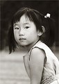 Picture Title - Corean girl