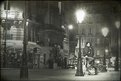 Picture Title - one night in Paris