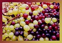 Picture Title - grapes day!!