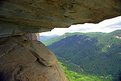 Picture Title - Chimney Rock Opera Box