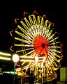 Picture Title - Sleazy Carnival-01