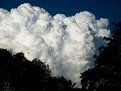 Picture Title - Thunderhead