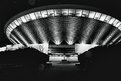 Picture Title - Spodek - Katowice