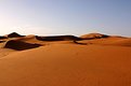 Picture Title - Dunes...