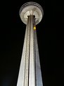 Picture Title - Skylon Tower