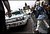 bad nauheim Ṗ 2004