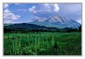 Picture Title - Mount Sopris