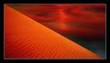 Picture Title - DUNE