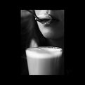 Picture Title - coffee IS AN aphrodisiac