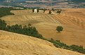 Picture Title - Val D'Orcia