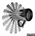 Picture Title - - Optical Art -
