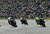 North West 200