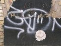 Picture Title - Grafiti