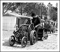 Picture Title - Steammachines in Hellevoetsluis