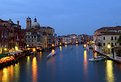 Picture Title - Canal Grande