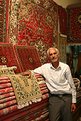 Picture Title - Persian Carpet